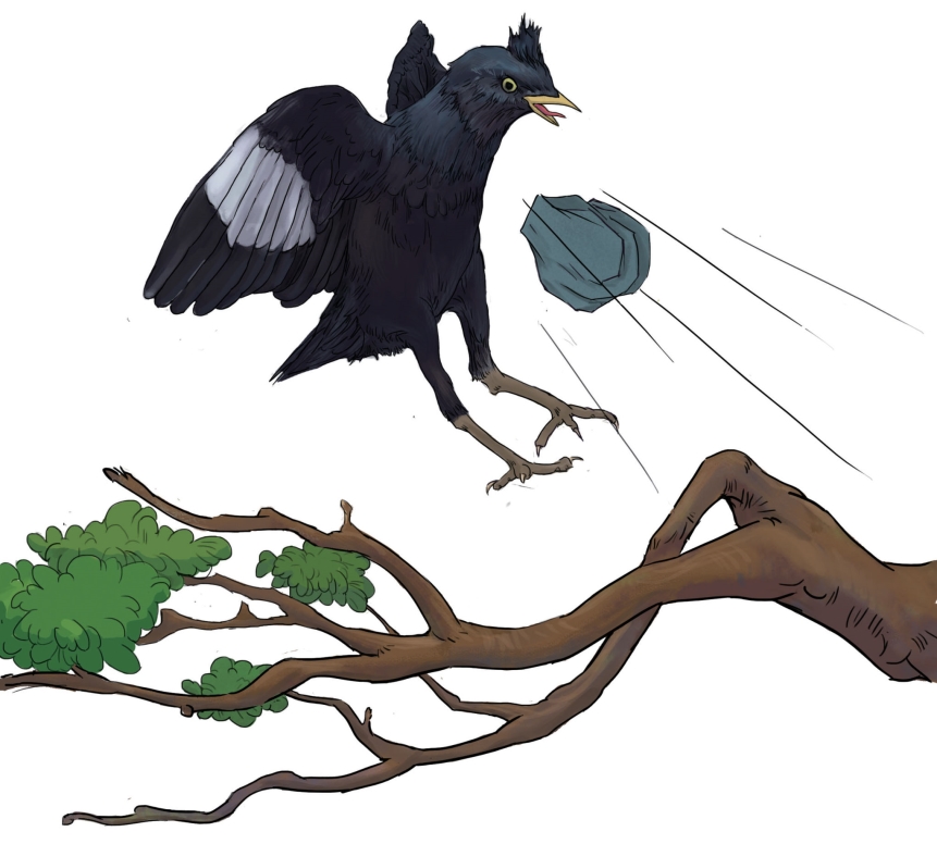 pagenumber_ebook=146,pagenumber_book=135