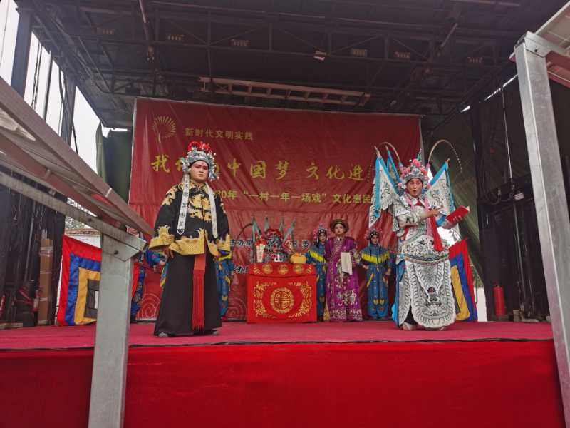 微信图片_20200819175910.jpg