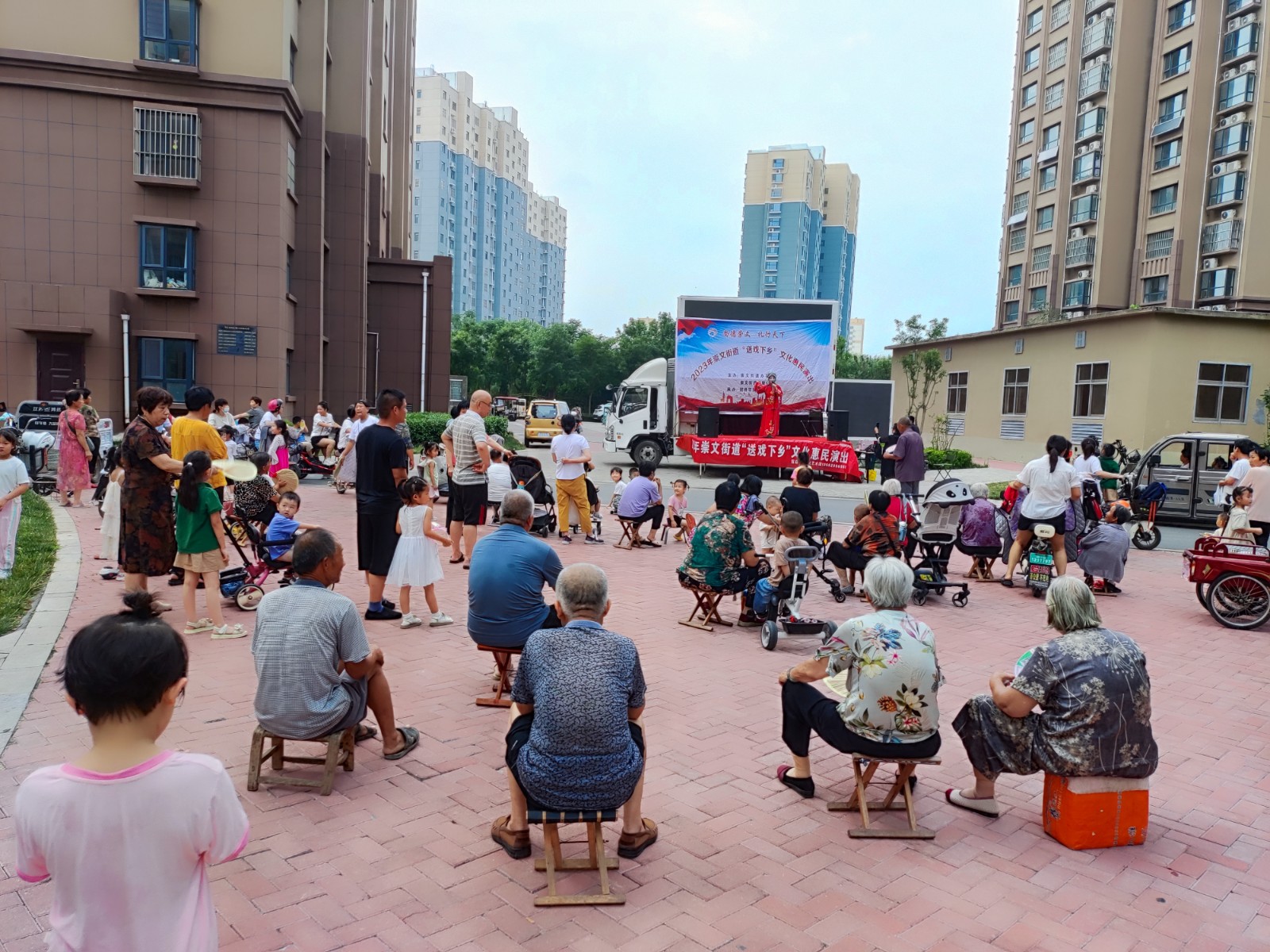 直隶社区 (5)