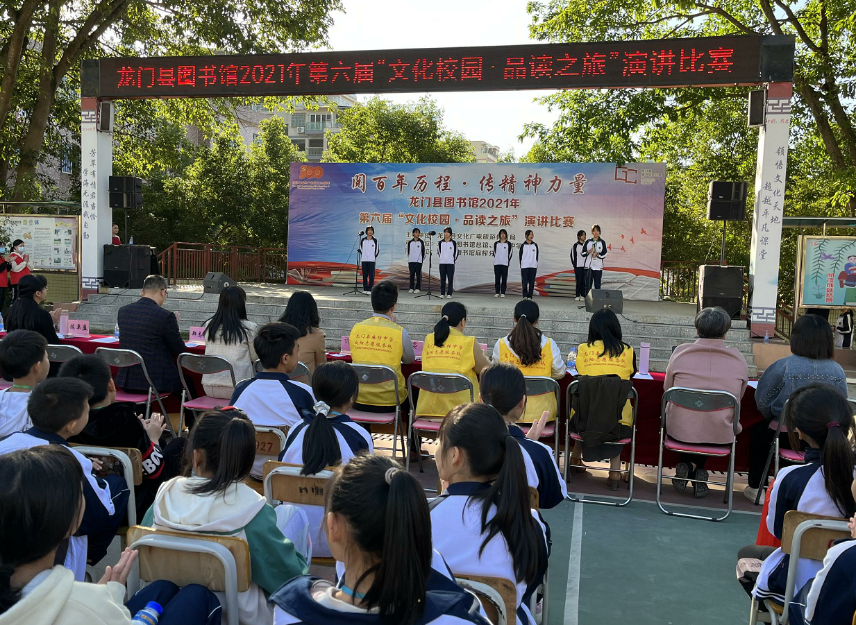 1638427380 1638427380