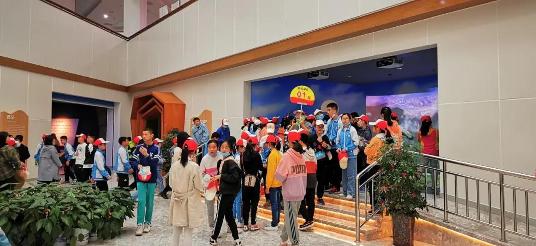 微信图片_20201022220428 微信图片_20201022220428.jpg