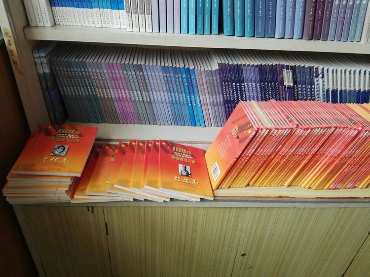 20180515101710_21oxh1d9g4