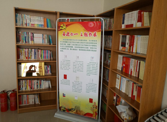 image image.png?v=1765559148372