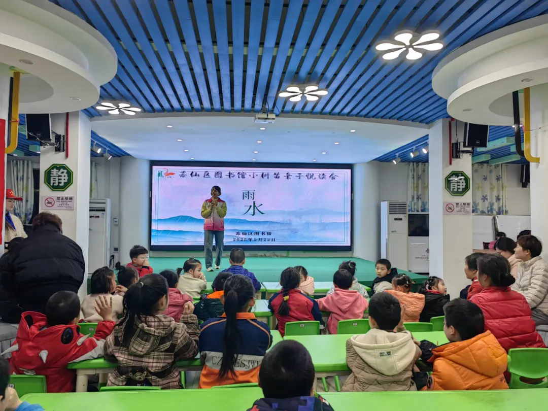 640.webp 640.webp.png?v=1765736704957