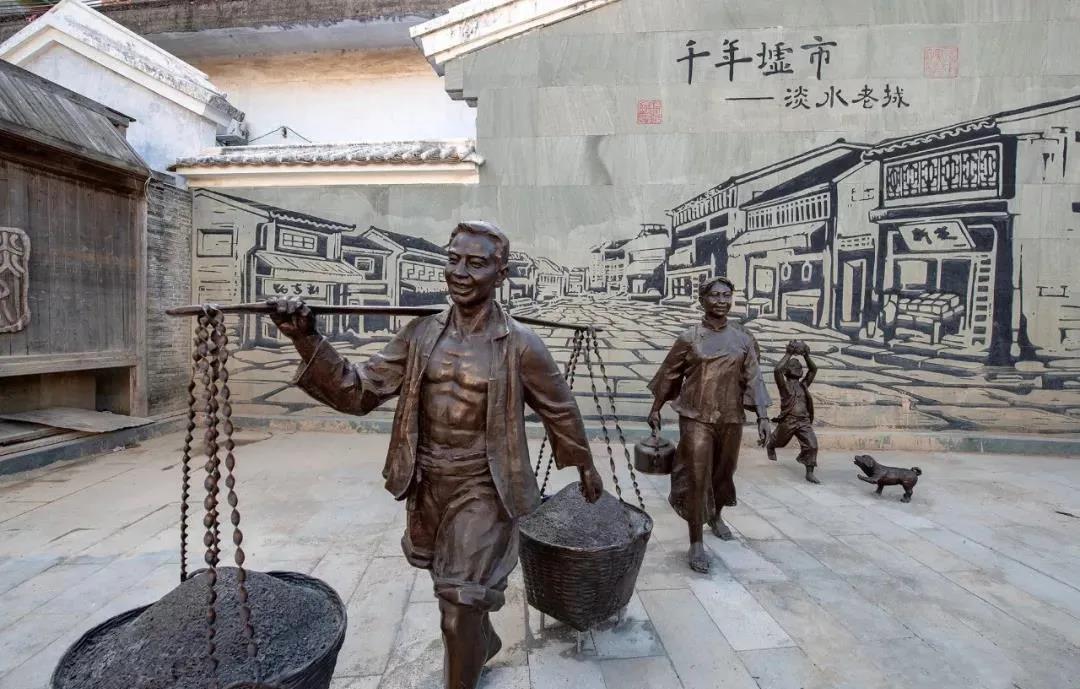 微信图片_20200928092447 微信图片_20200928092447.jpg