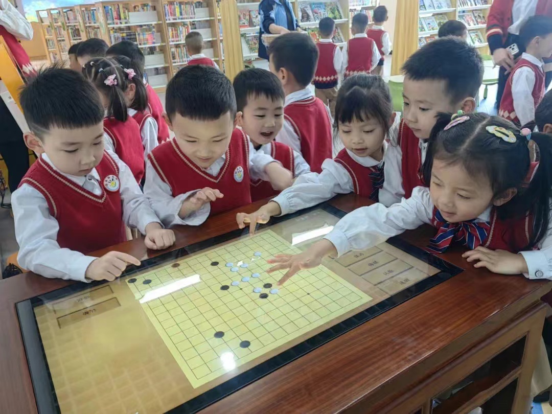 微信图片_20240429230443 微信图片_20240429230443.jpg