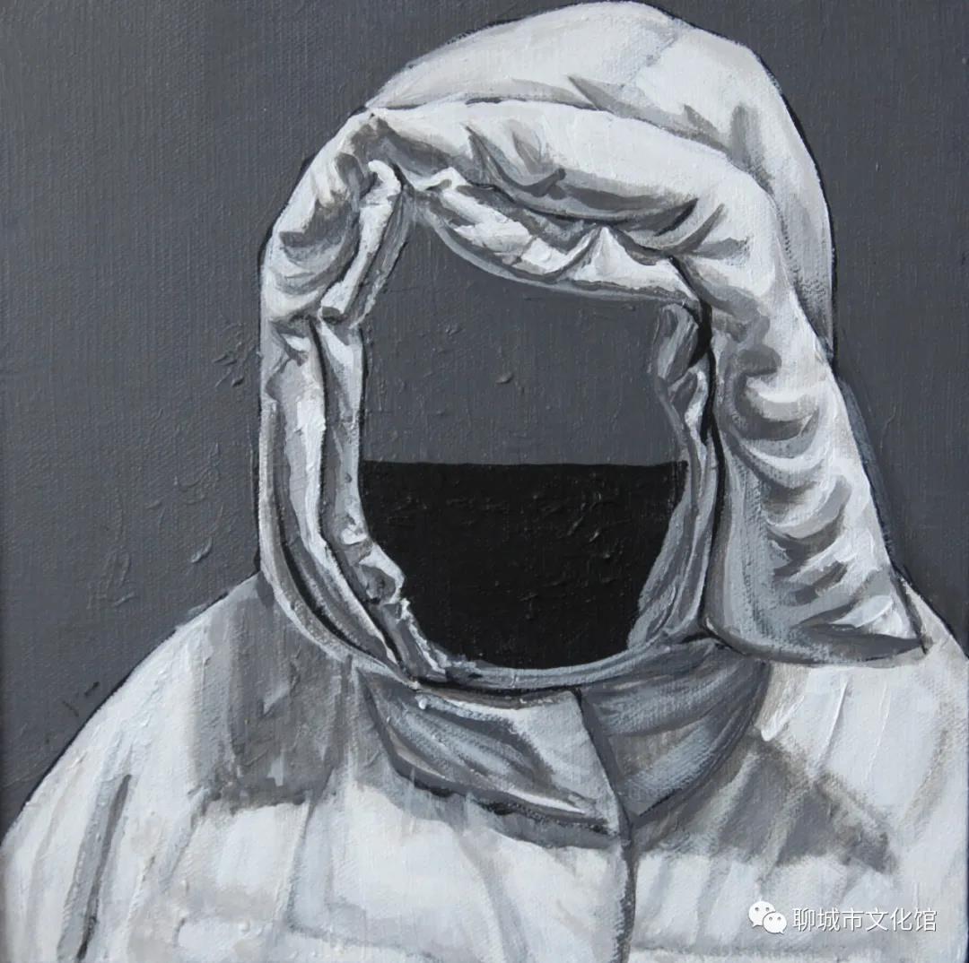 微信图片_20200914093000