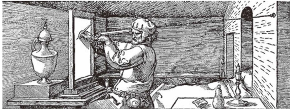 pagenumber_ebook=53,pagenumber_book=46