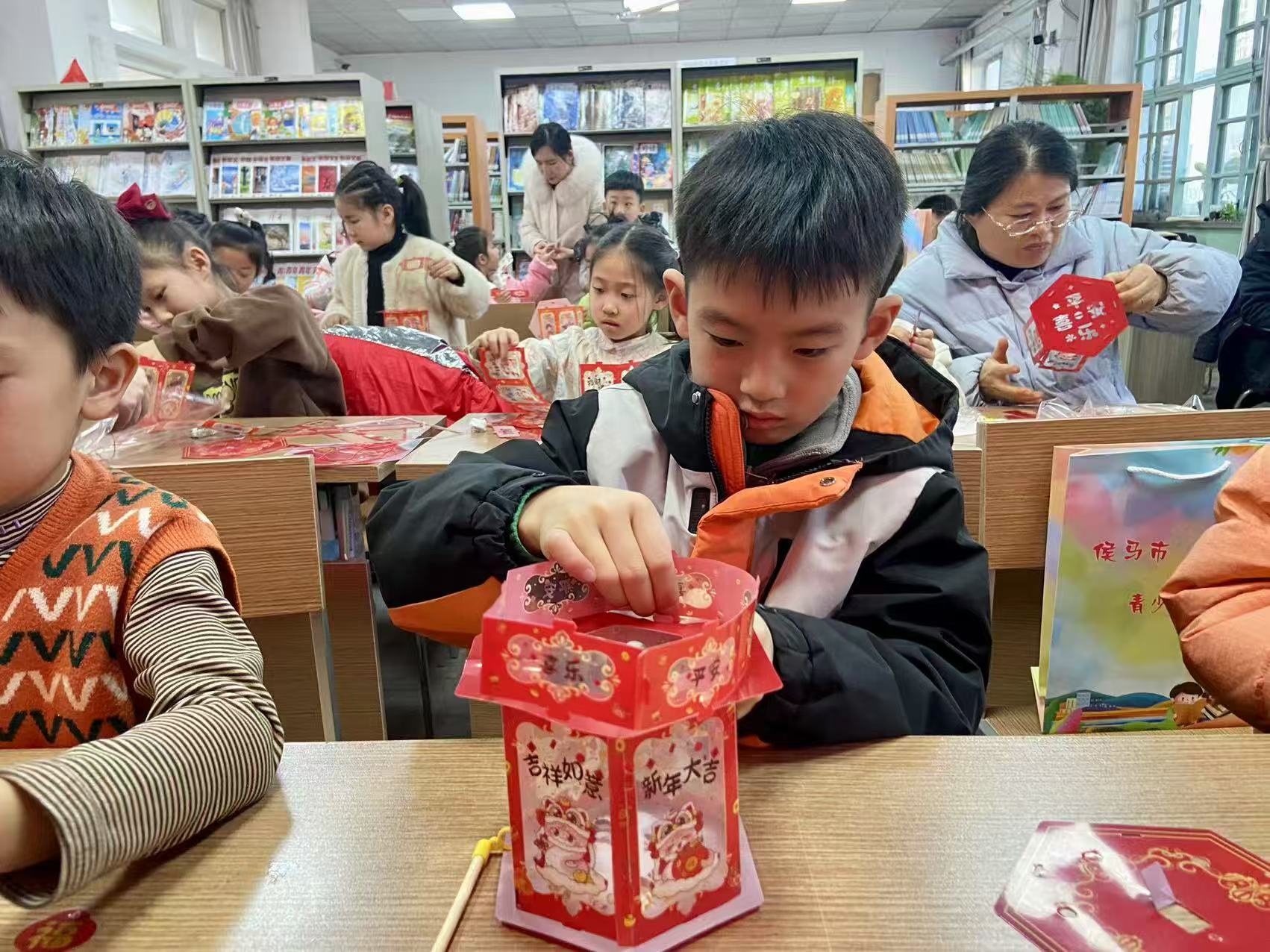 微信图片_20241231153701 微信图片_20241231153701.jpg?v=1763879907341