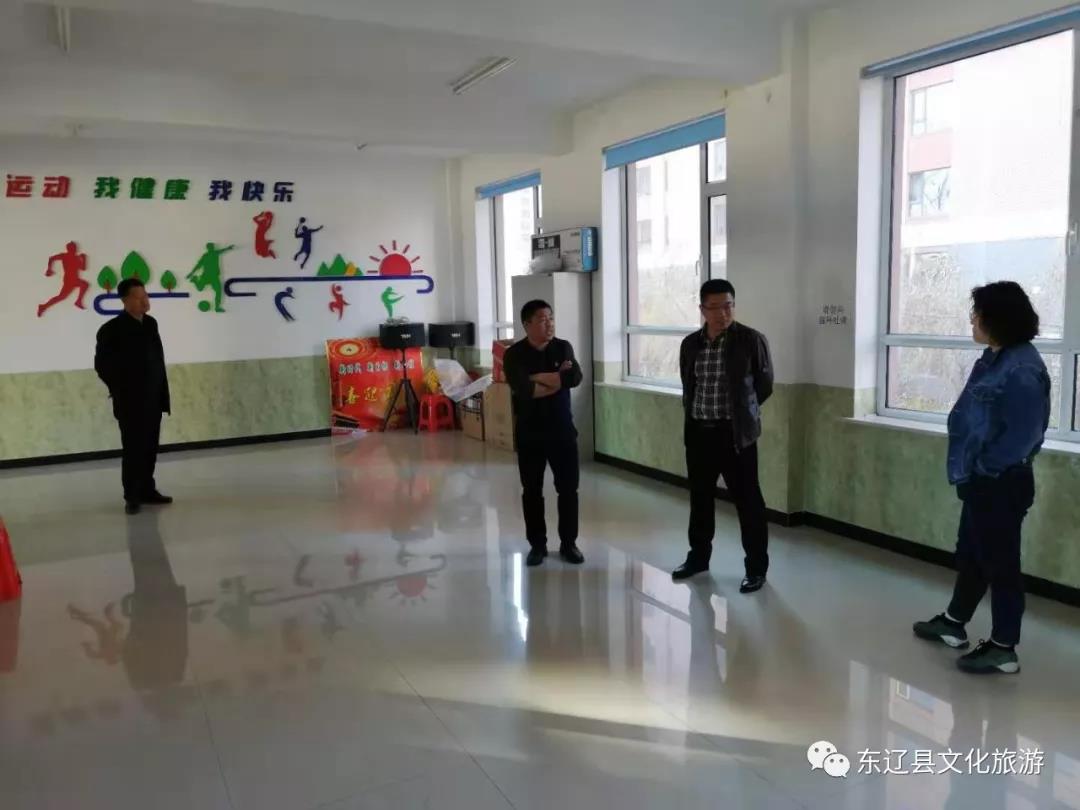 微信图片_20200331191826