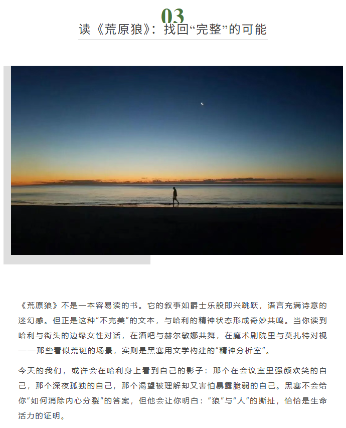 image.png?v=1762125932951