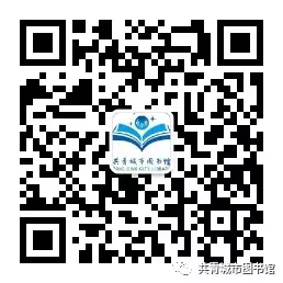 6401.png?v=1757118851377