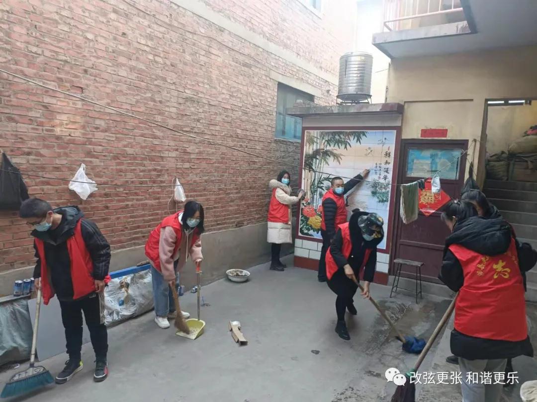 微信图片_20220221085556