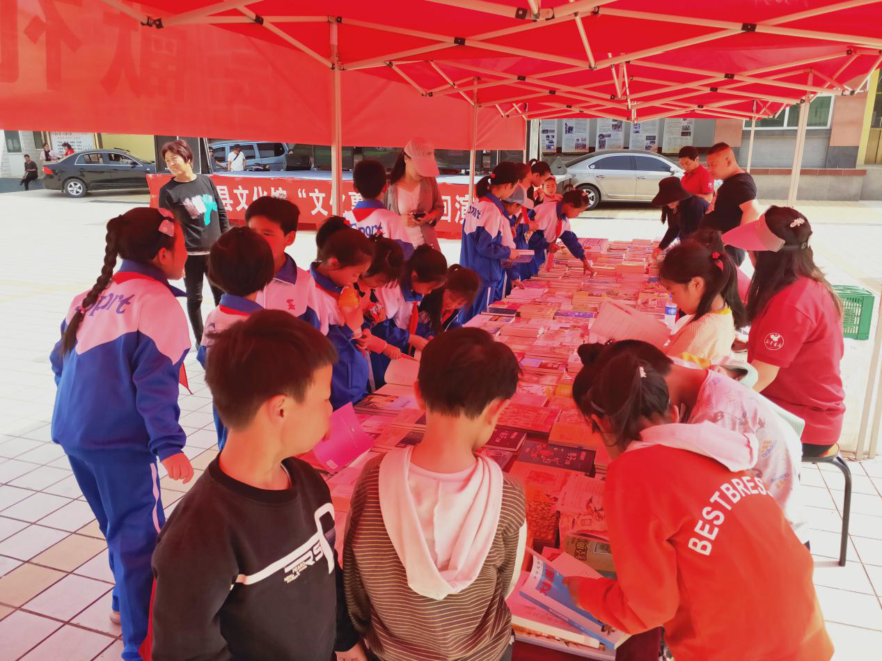 图片9 图片9.png?v=1762201963625