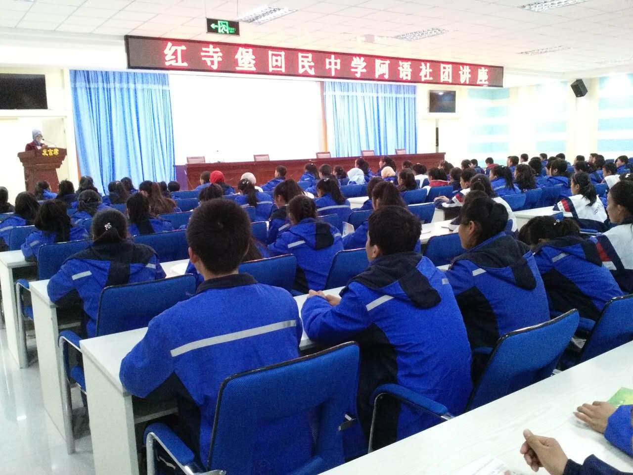 813379505851742091.jpg?v=1762168420447