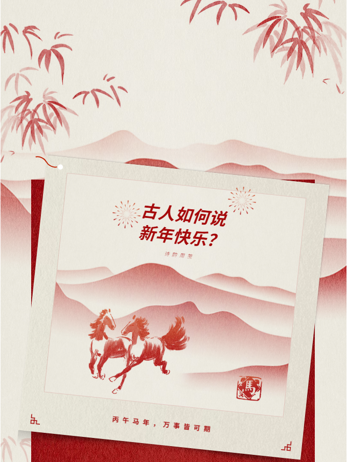 image.png?v=1774110455779