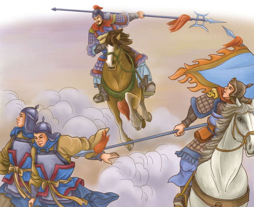 pagenumber_ebook=168,pagenumber_book=167