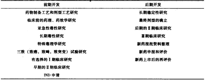 pagenumber_ebook=608,pagenumber_book=590