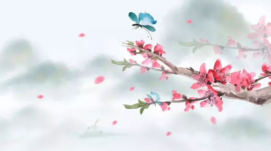 20180204112759_62uwkrj00i 20180204112759_62uwkrj00i.png?v=1787806885288