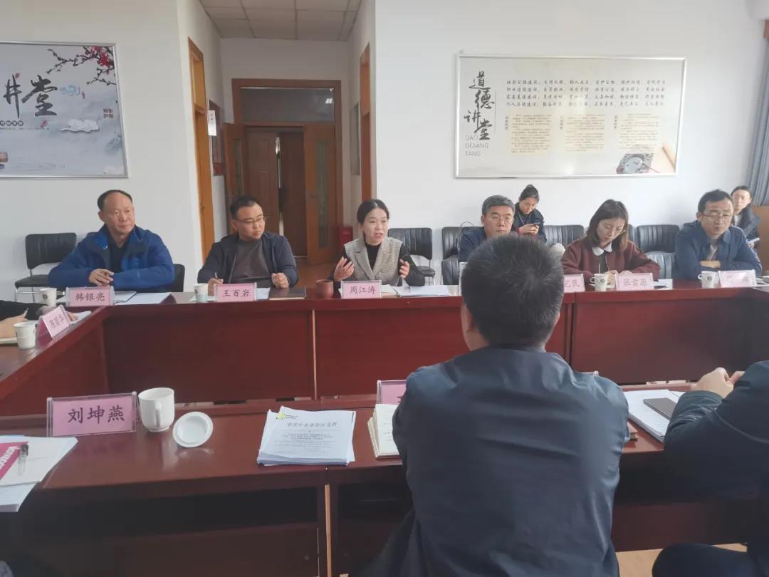 微信图片_20211022102251 微信图片_20211022102251.jpg