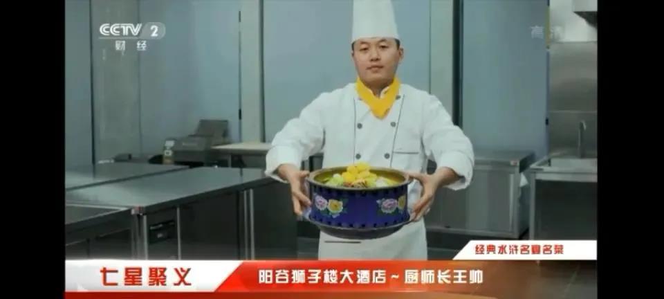 微信图片_20220217090059 微信图片_20220217090059.jpg