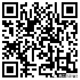 微信图片_20210813112721.png?v=1750241517303