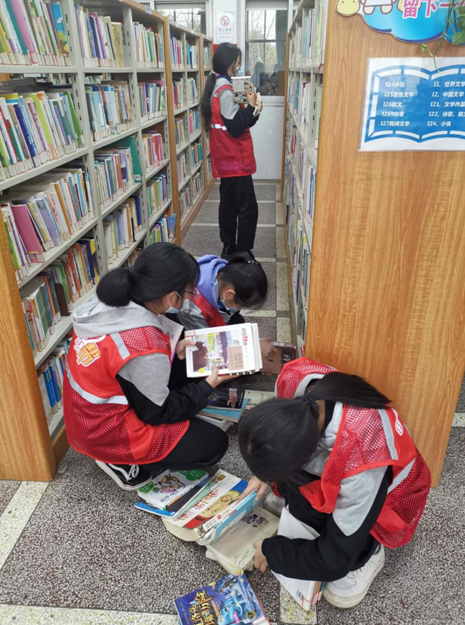 微信截图_20201110105118