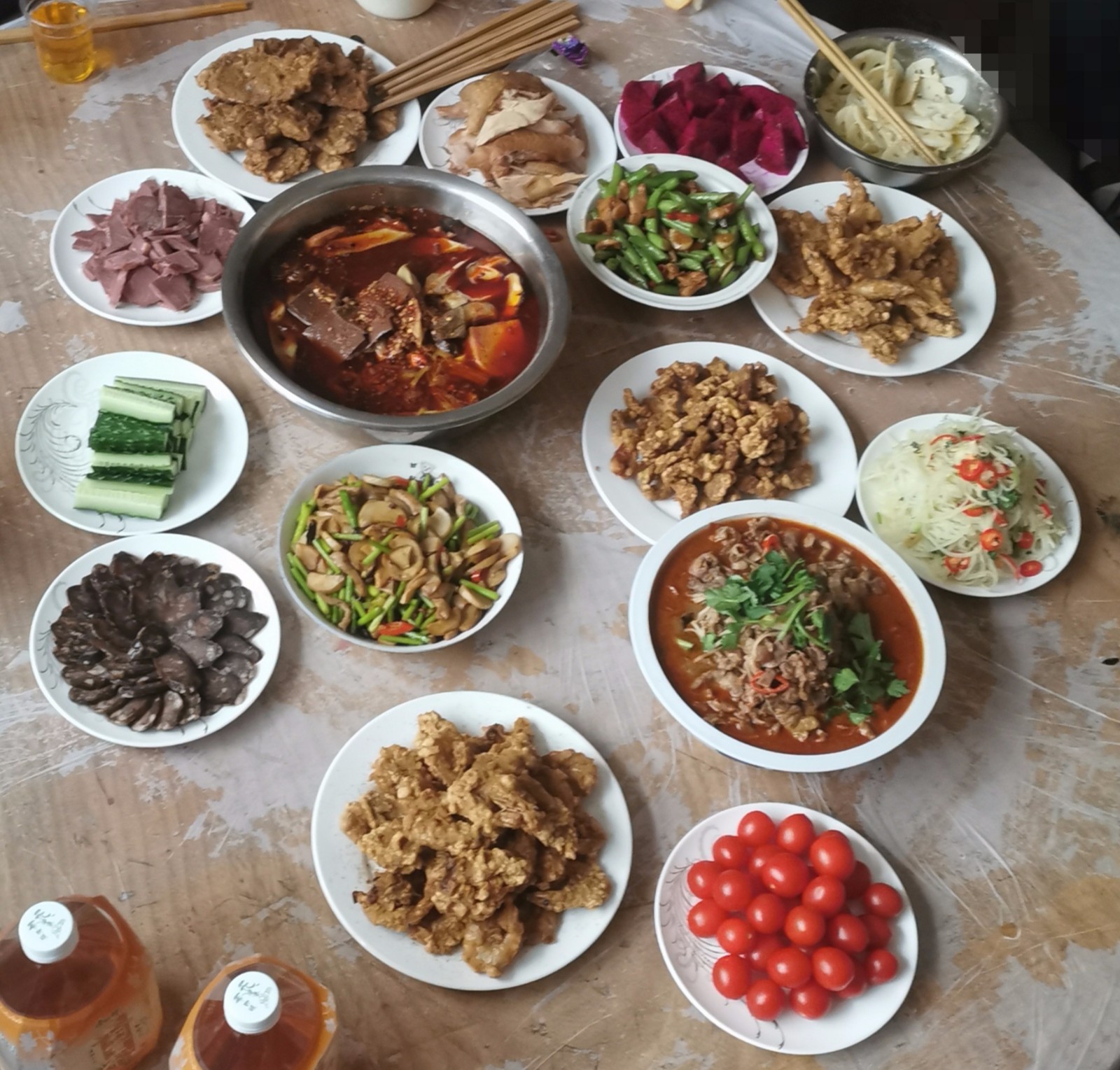 微信图片_2021021610333411