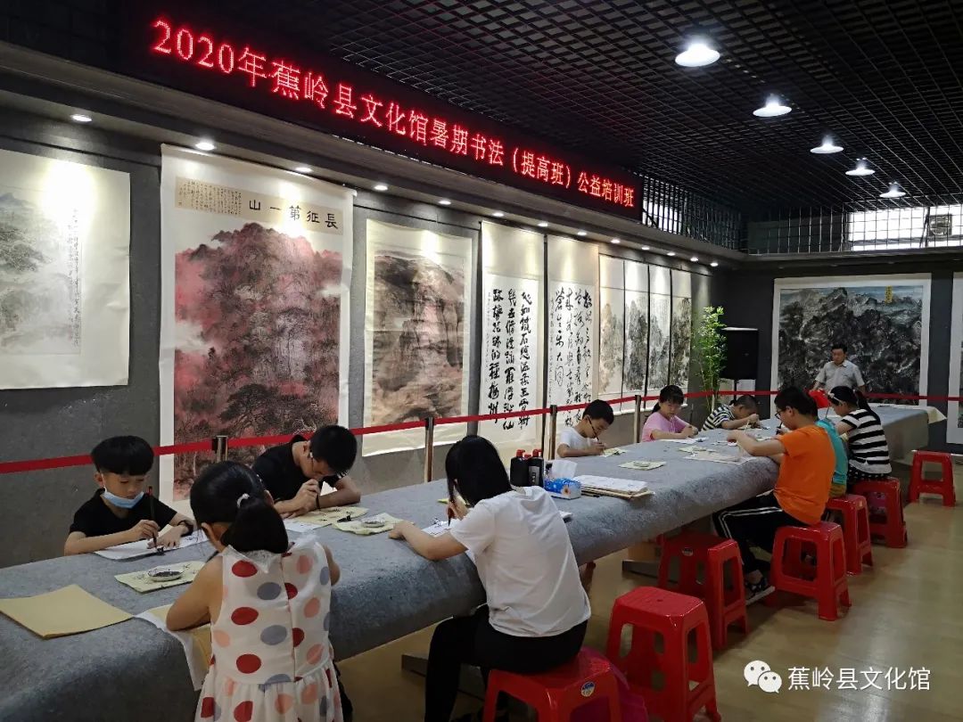 1 1.jpg?v=1766041579296