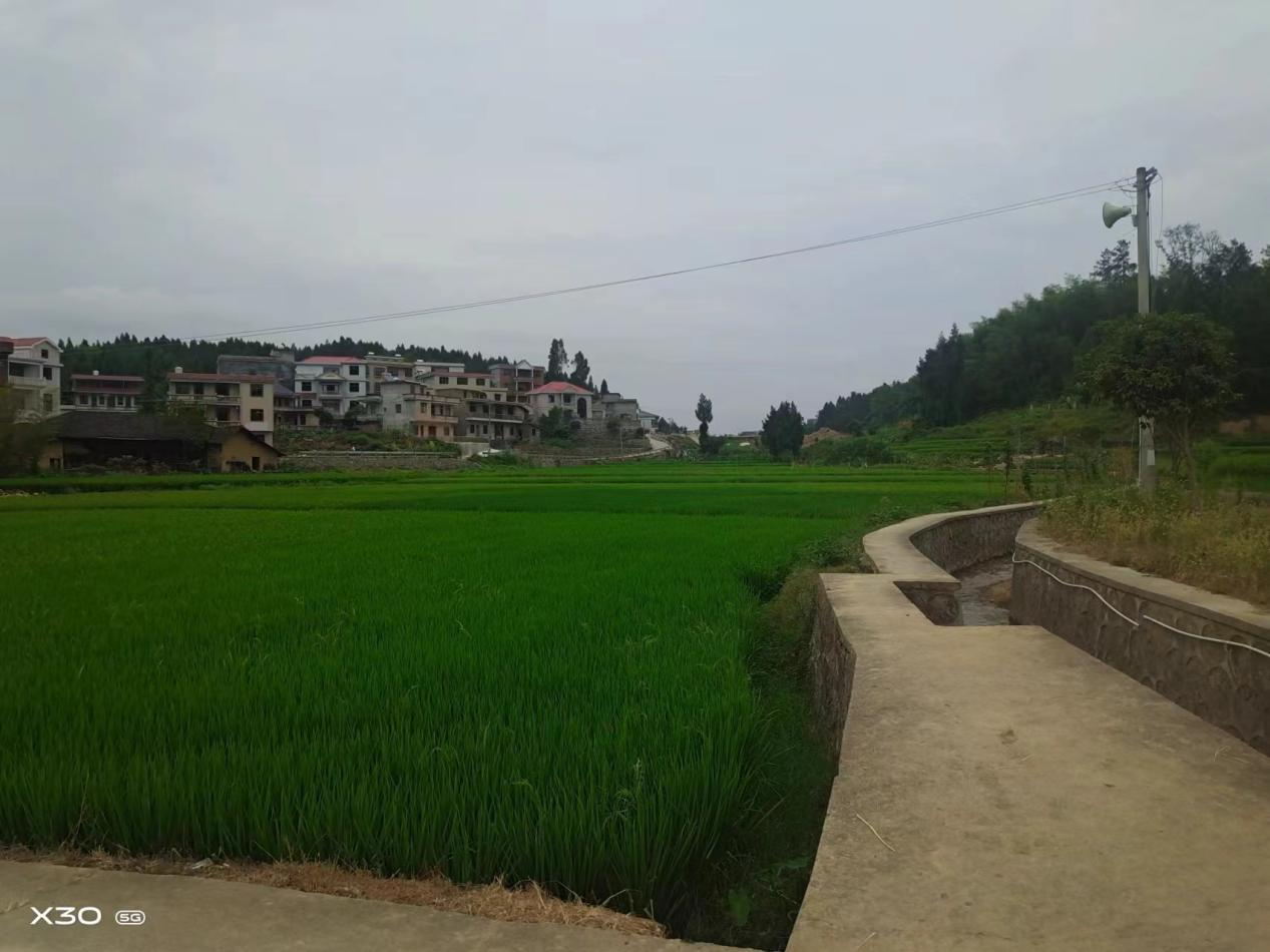 图片24 图片24.png