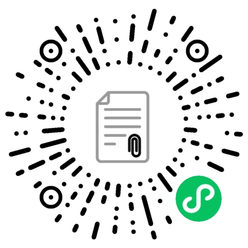 微信图片_20201123153931 微信图片_20201123153931.jpg