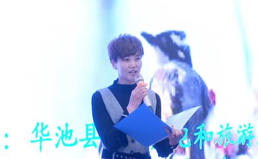 clip_image012 f0792e042f544ee949fe12d54aebe3d