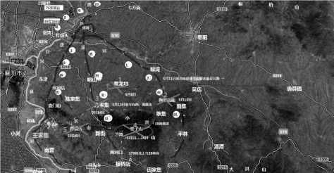 pagenumber_ebook=674,pagenumber_book=674