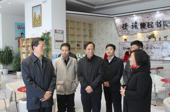 20170621133833_4xe6ker92h 20170621133833_4xe6ker92h.png?v=1762207405457