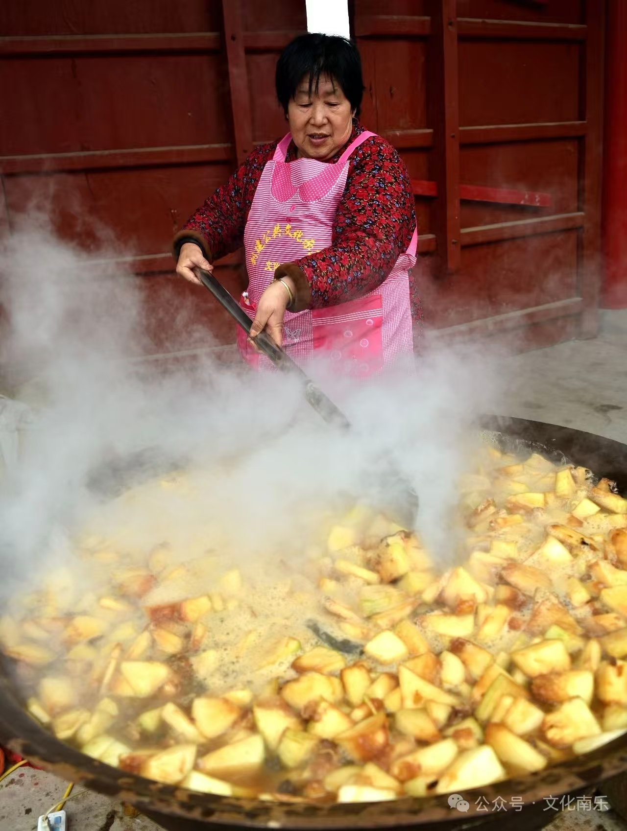 微信图片_20260507090319_100_132 微信图片_20260507090319_100_132jpg