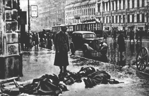 pagenumber_ebook=192,pagenumber_book=188