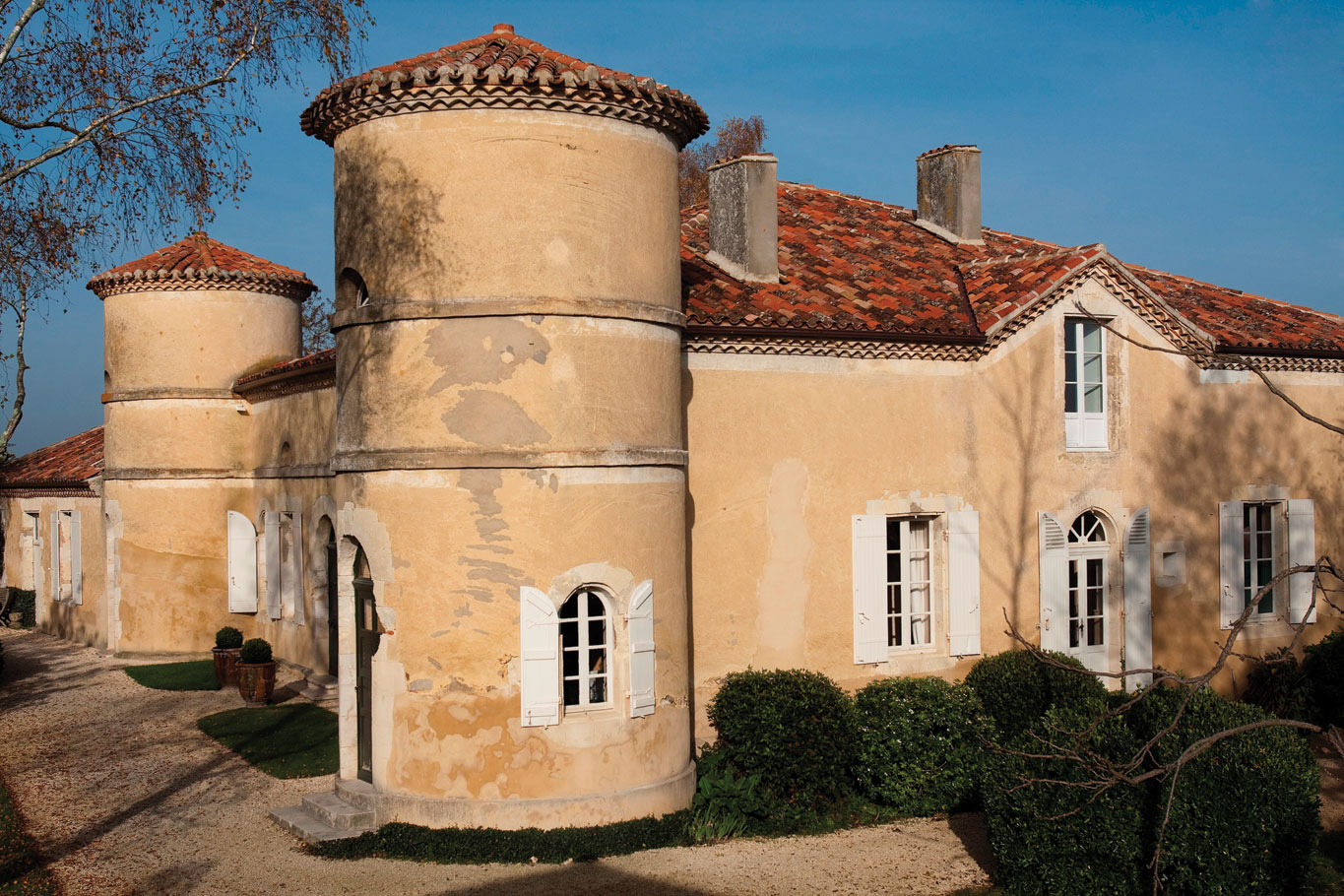 雅文邑产区-Chateau Tariquet庄园.jpg