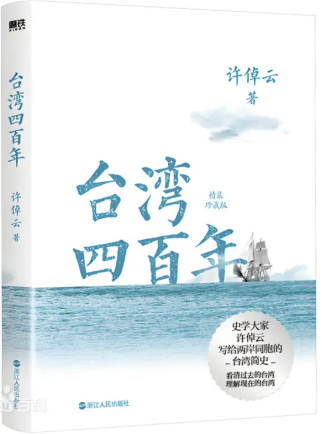 image.png?v=1770938063791