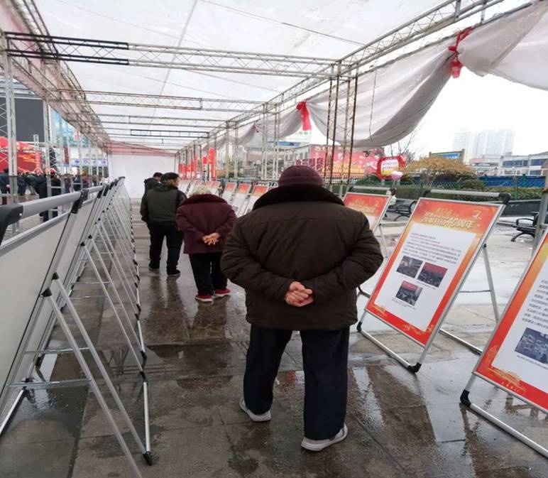 clip_image008 微信图片_20190221115533