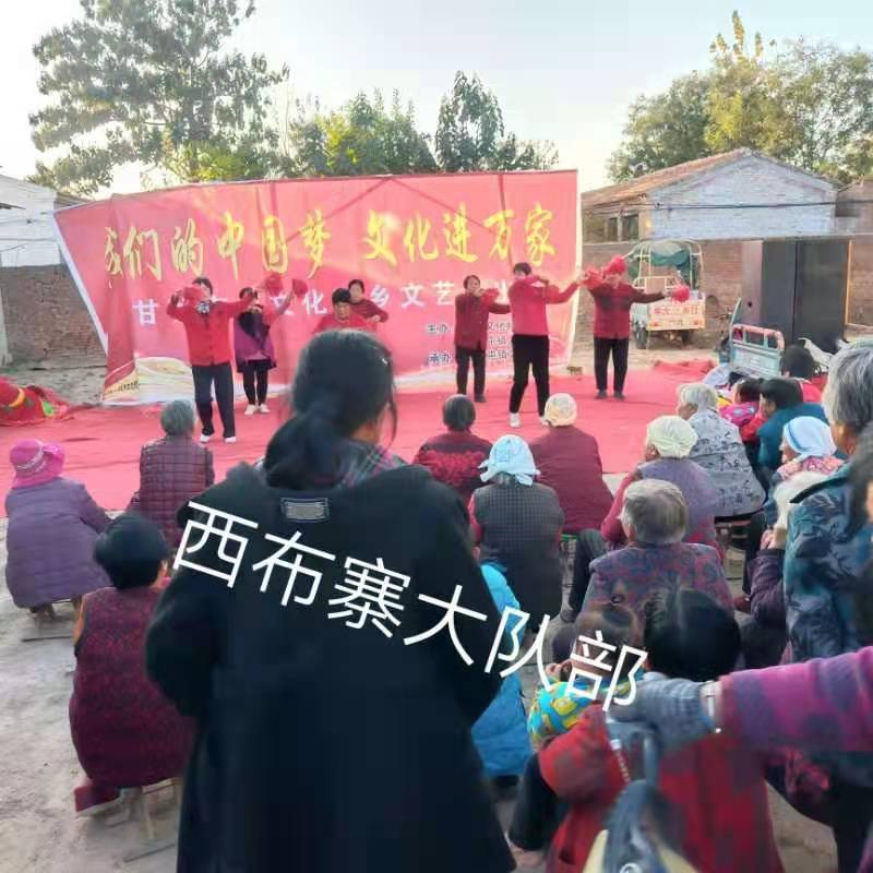 西布寨2.jpg
