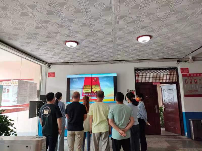 2 2.jpg?v=1765913880988