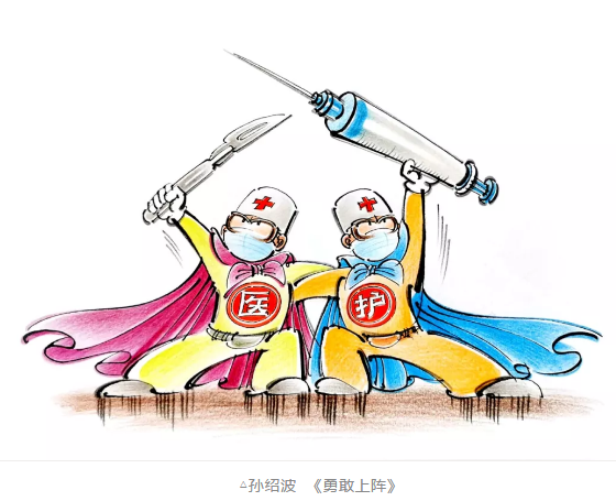 image image.png?v=1784632462775