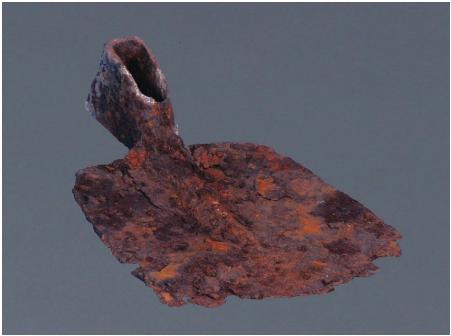 pagenumber_ebook=168,pagenumber_book=168