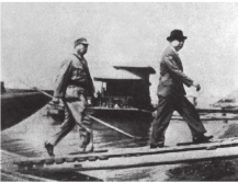 pagenumber_ebook=709,pagenumber_book=709