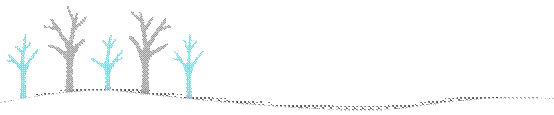 2018060560716077.gif