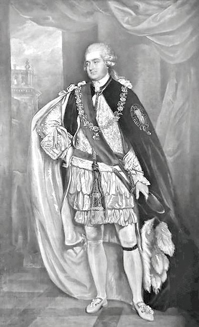 pagenumber_ebook=268,pagenumber_book=239