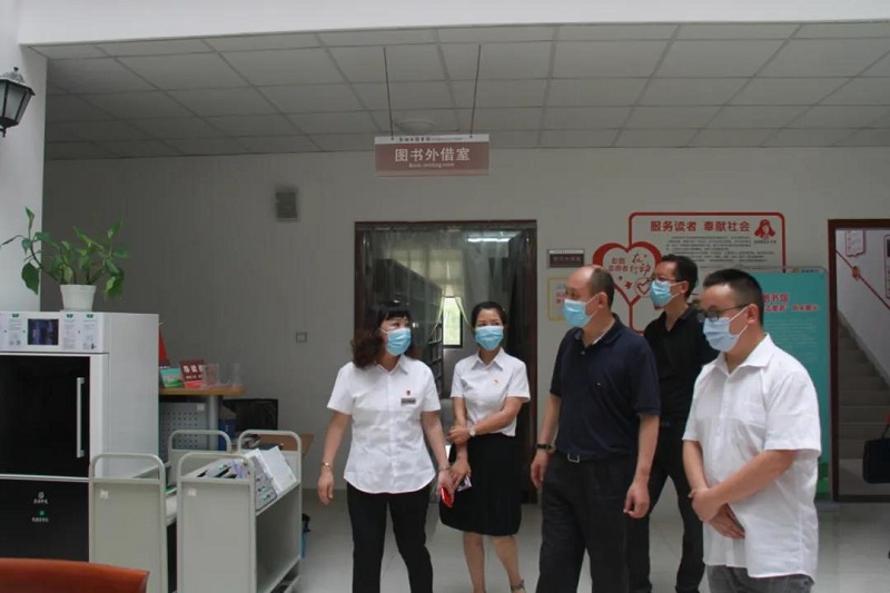 4 4.jpg?v=1765944434798