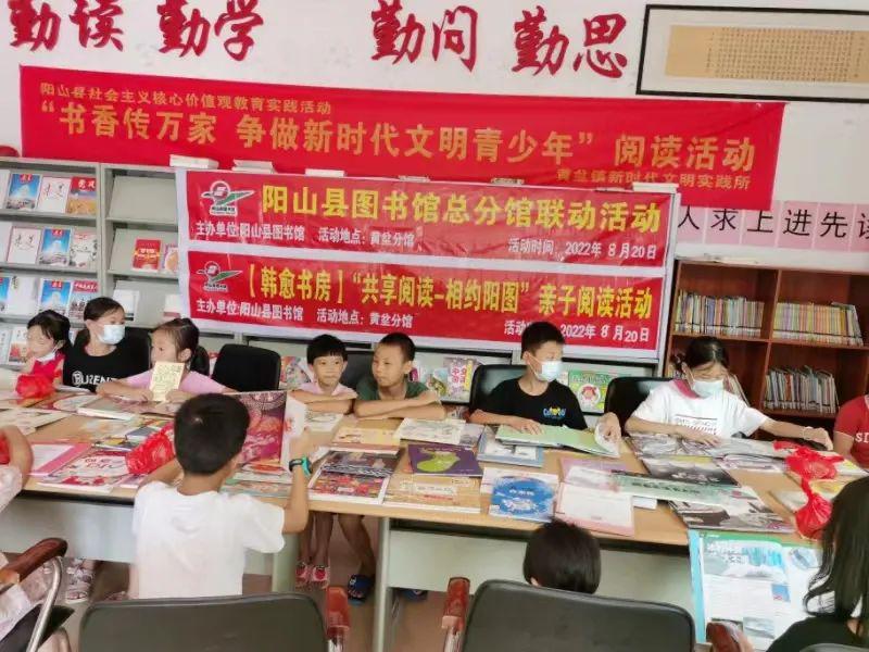 图片1.jpg?v=1746285942128