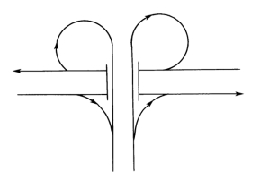 pagenumber_ebook=416,pagenumber_book=404