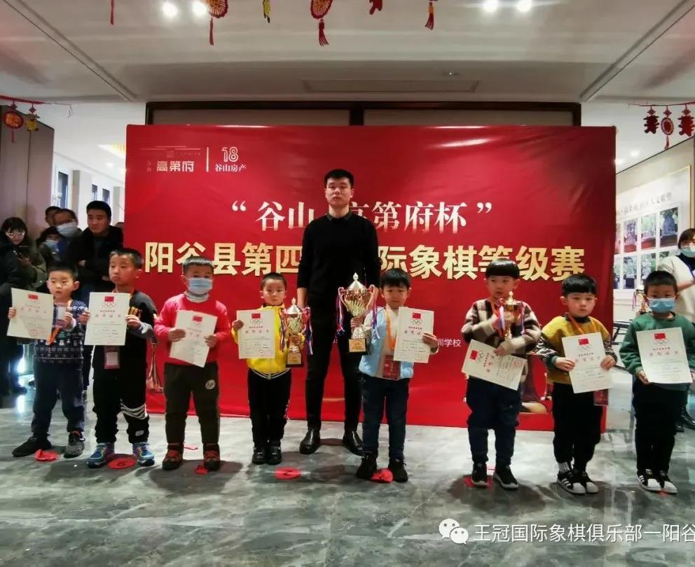 微信图片_20210107151707